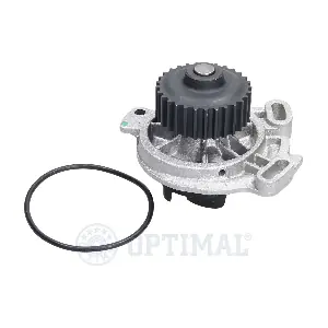 OPTIMAL AQ-1038