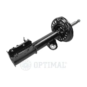 A-5283GL OPTIMAL