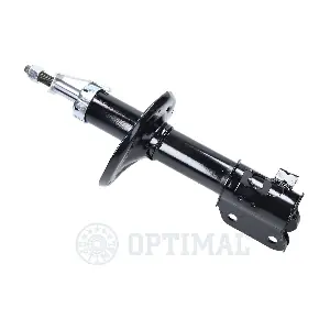 A-3179GR OPTIMAL