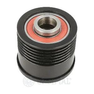 OPTIMAL F5-5009