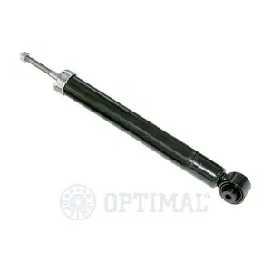 OPTIMAL A-3415G