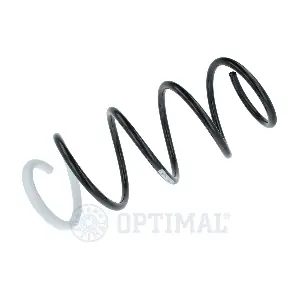 AF-3838 OPTIMAL