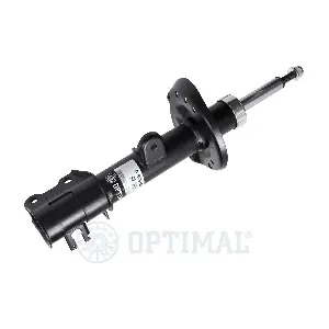 A-5291GL OPTIMAL