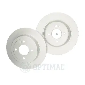 BS-9437C OPTIMAL