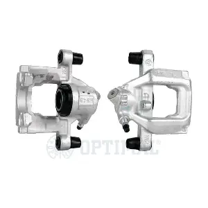 BC2705L OPTIMAL