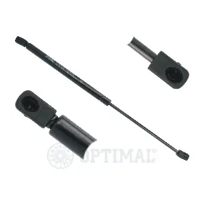 AG-50577 OPTIMAL