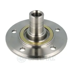 27055 SPIDAN
