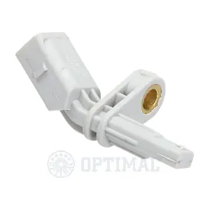 OPTIMAL 06-S146
