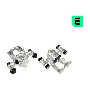 BC-2882R OPTIMAL