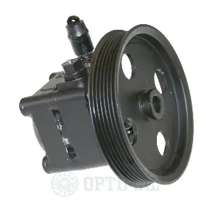 HP-675 OPTIMAL