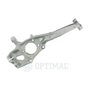 4GD407258B VAG