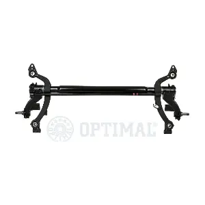 OP-CRA00113 OPTIMAL