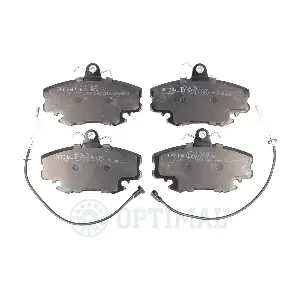 OPTIMAL BP-09870