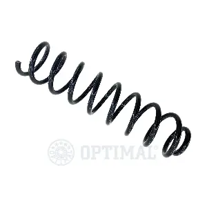 OP-CSP01188 OPTIMAL