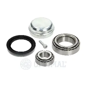 OPTIMAL 401511