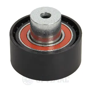 0-N1248 OPTIMAL