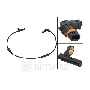 06-S109 OPTIMAL