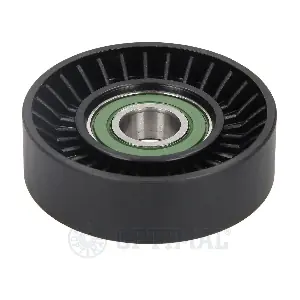 0-N2246S2 OPTIMAL