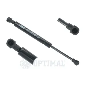 AG-50465 OPTIMAL