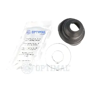 CVB-10275CR OPTIMAL