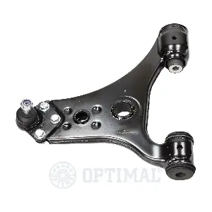 G6-1115 OPTIMAL