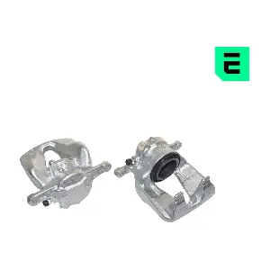 374650 BUDWEG CALIPER
