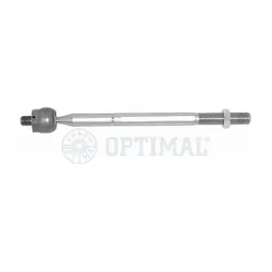 G2-1062 OPTIMAL