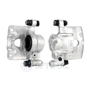 BC-1593L OPTIMAL