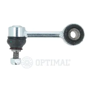 OPTIMAL G7-597