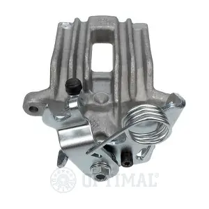 OPTIMAL BC-1032R