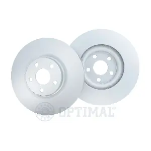 BS-1038HC OPTIMAL