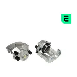 BC-2848L OPTIMAL