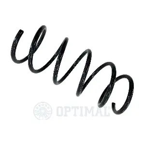 OP-CSP01052 OPTIMAL