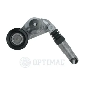 0-N2566 OPTIMAL