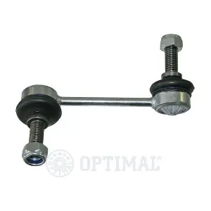 G7-1218 OPTIMAL