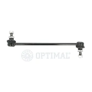 G7-1302 OPTIMAL