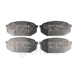 OPTIMAL 9309