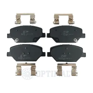 OPTIMAL BP-12805