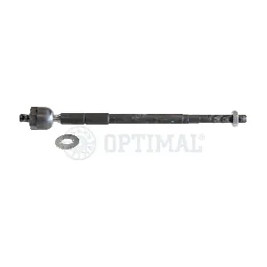 G2-826 OPTIMAL