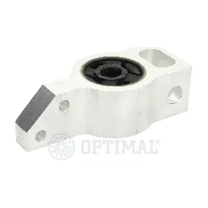 OPTIMAL F86701