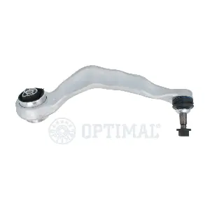 OPTIMAL G52111