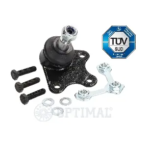 G3-902 OPTIMAL