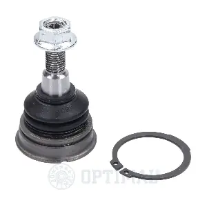 G3-1050 OPTIMAL