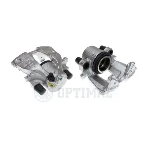 OPTIMAL BC-2301L