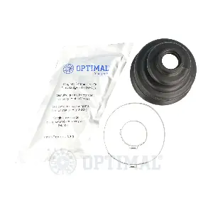 CVB-10380CR OPTIMAL