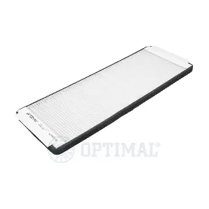 OPTIMAL OP-FCF20001