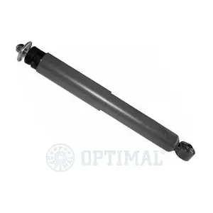 OPTIMAL A-68339G