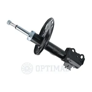 A-5061GR OPTIMAL