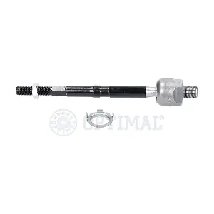 OPTIMAL G2-1029