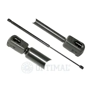 AG-17051 OPTIMAL